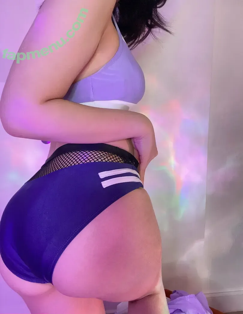 Teemori nude photo #0002 (its_teemori)