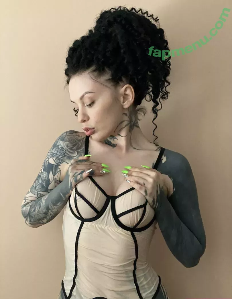 teena.xx nude photo #0001 (diabolic.a)