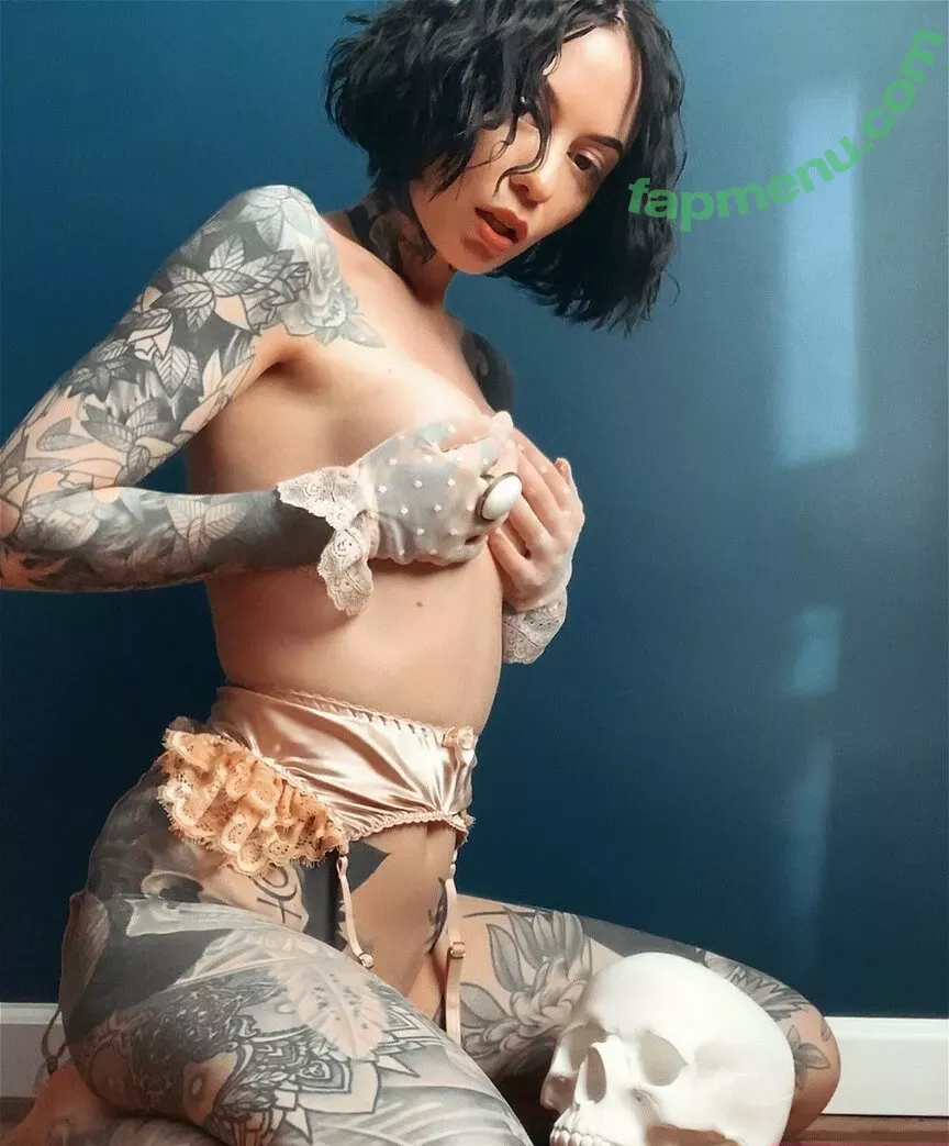 teena.xx nude photo #0003 (diabolic.a)