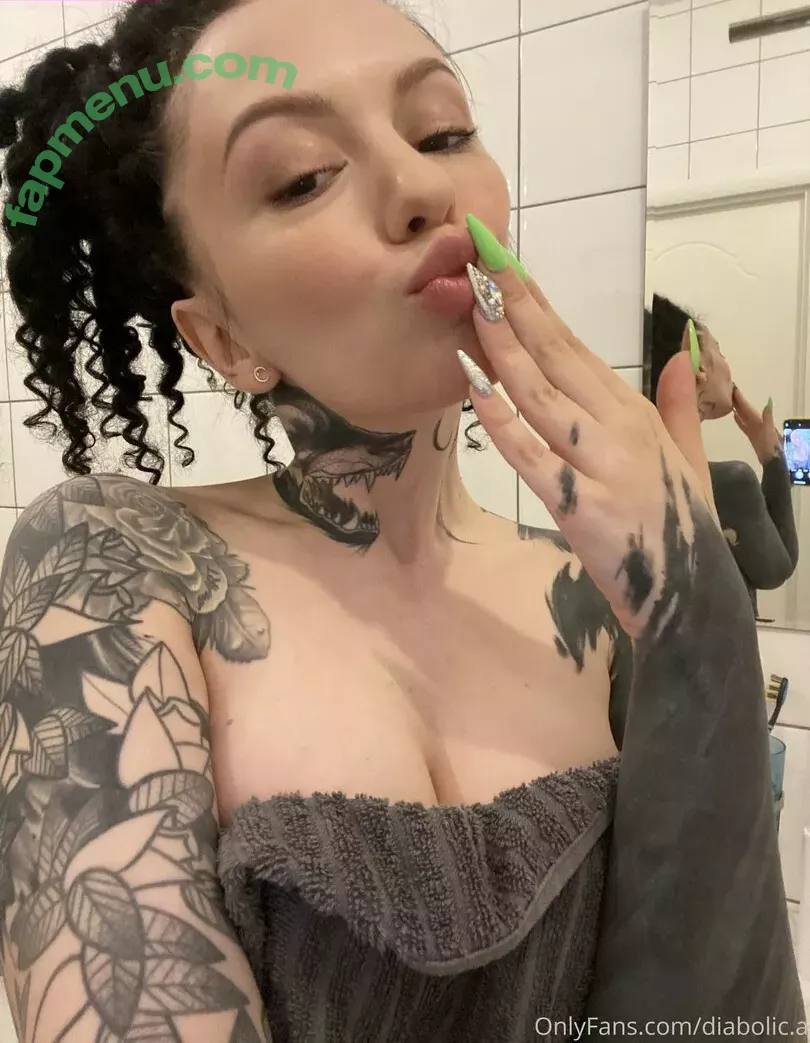 teena.xx nude photo #0017 (diabolic.a)