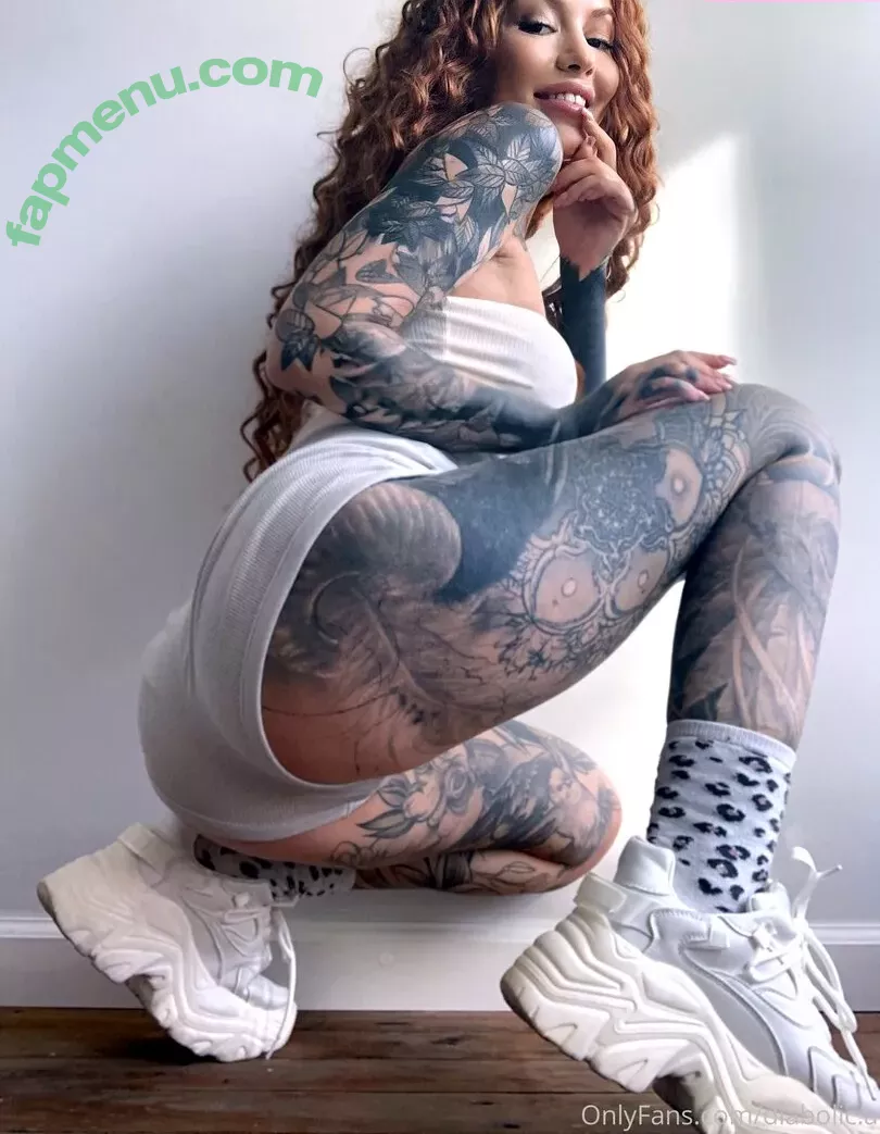 teena.xx nude photo #0057 (diabolic.a)