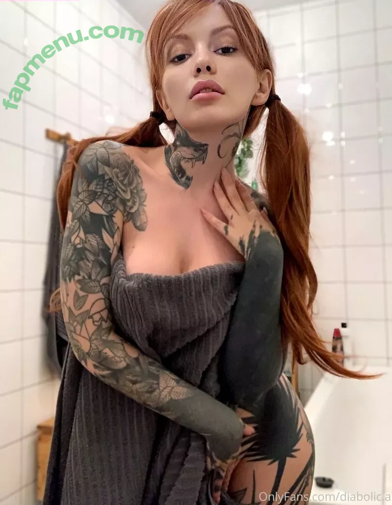teena.xx nude photo #0061 (diabolic.a)