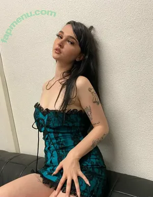 teenchunli / chunli_shawtyy nude photo #0008