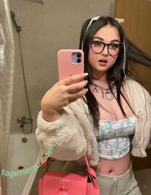 teenchunli / chunli_shawtyy nude photo #0030