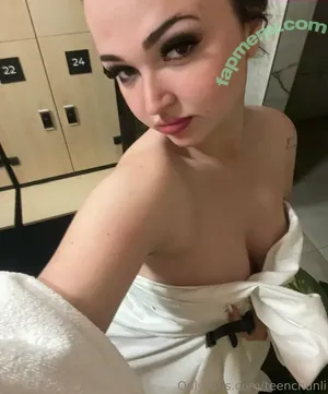 teenchunli / chunli_shawtyy nude photo #0034