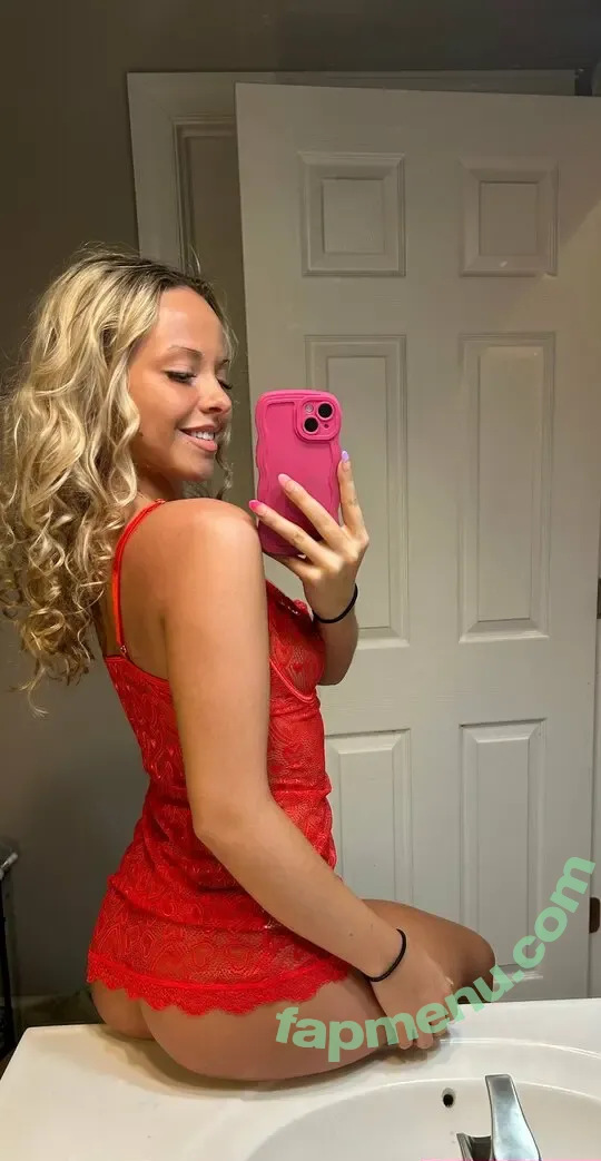 Teensymia nude photo #0012 (Teensymia)