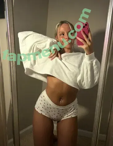 Teensymia nude photo #0018 (Teensymia)