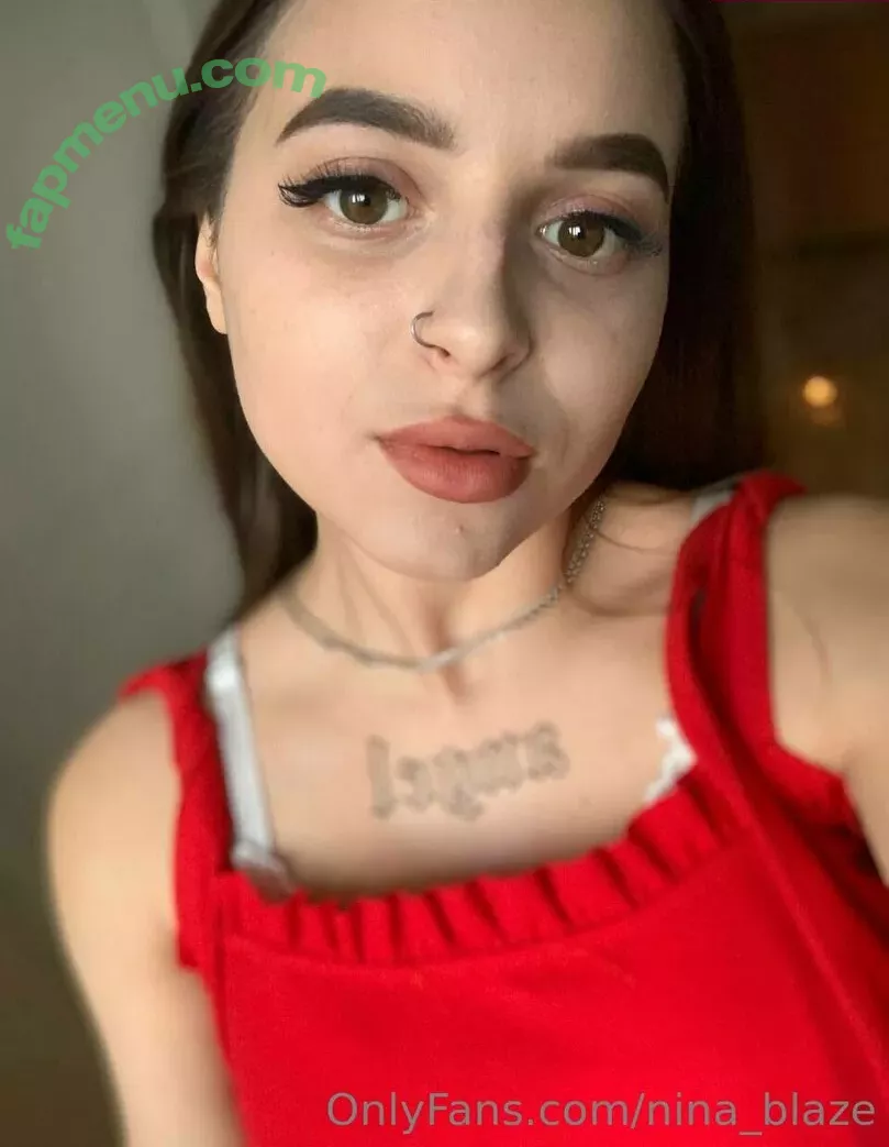 teenybabydolll nude photo #0077 (teenybabydolll)