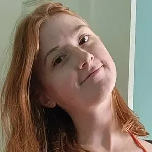 teenyginger / Sierra Rhodes / teeny.ng / teenyginger18 nude photo #0017