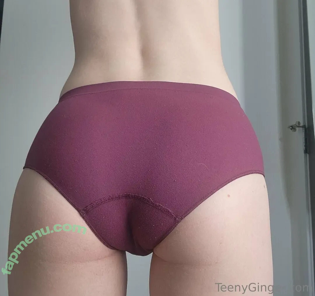 teenyginger nude photo #0084 (Sierra Rhodes / teeny.ng / teenyginger18)