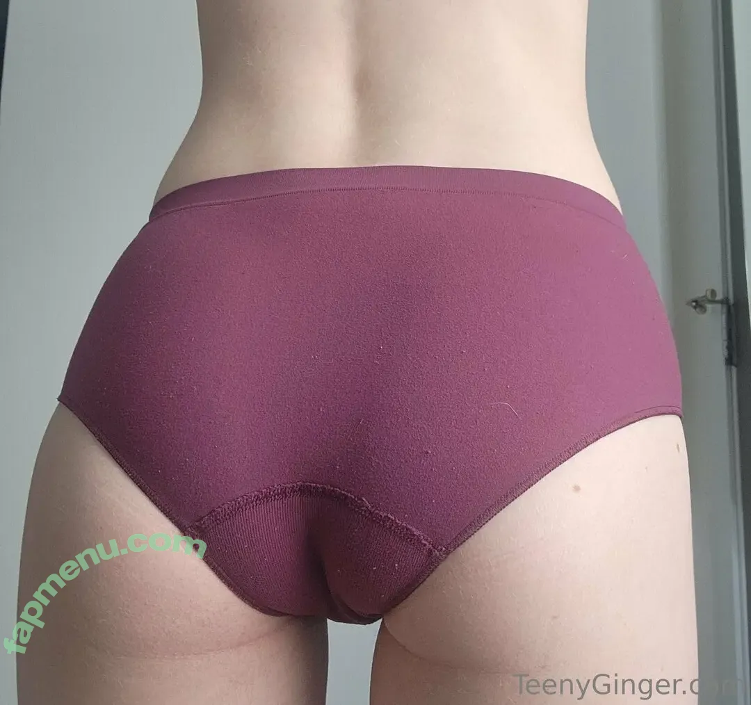 teenyginger nude photo #0085 (Sierra Rhodes / teeny.ng / teenyginger18)