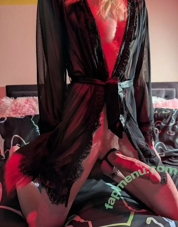 teenyrabidtwink nude photo #0001 (teenyrabidtwink)