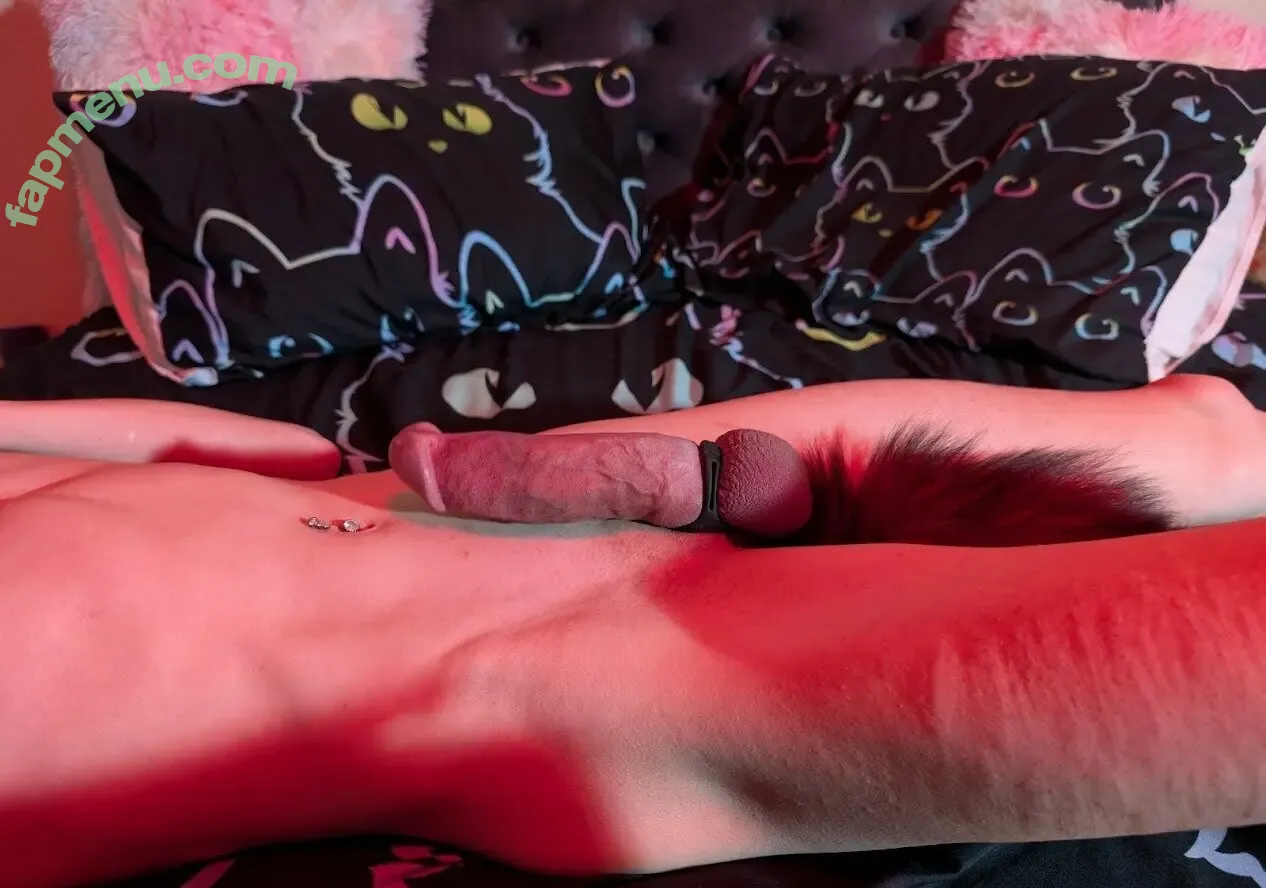 teenyrabidtwink nude photo #0003 (teenyrabidtwink)