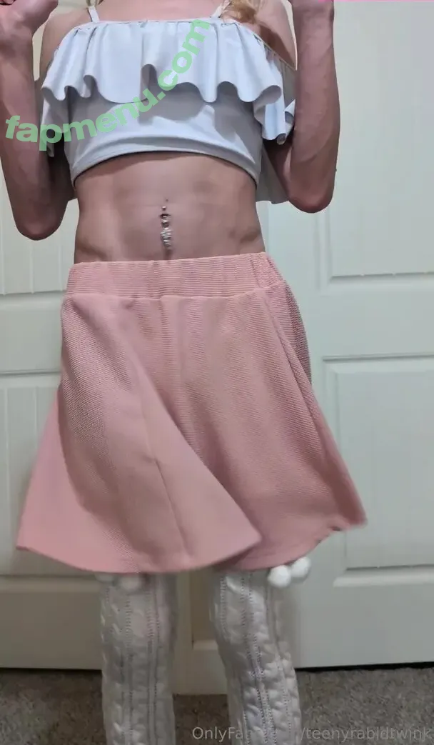 teenyrabidtwink nude photo #0032 (teenyrabidtwink)