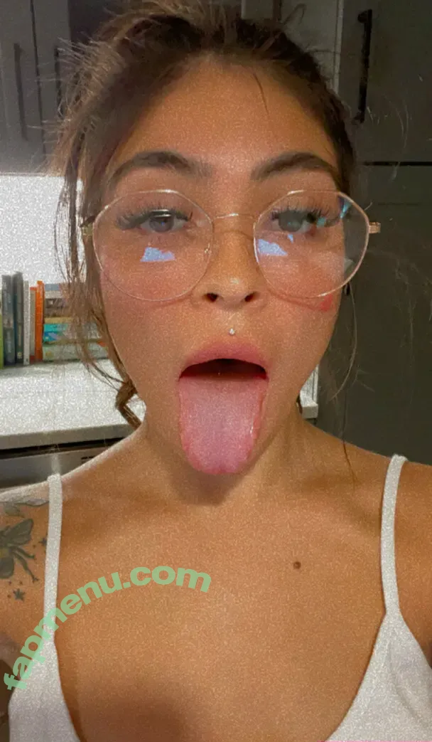 teenytinyartistic nude photo #0089 (teenytinyartistic)