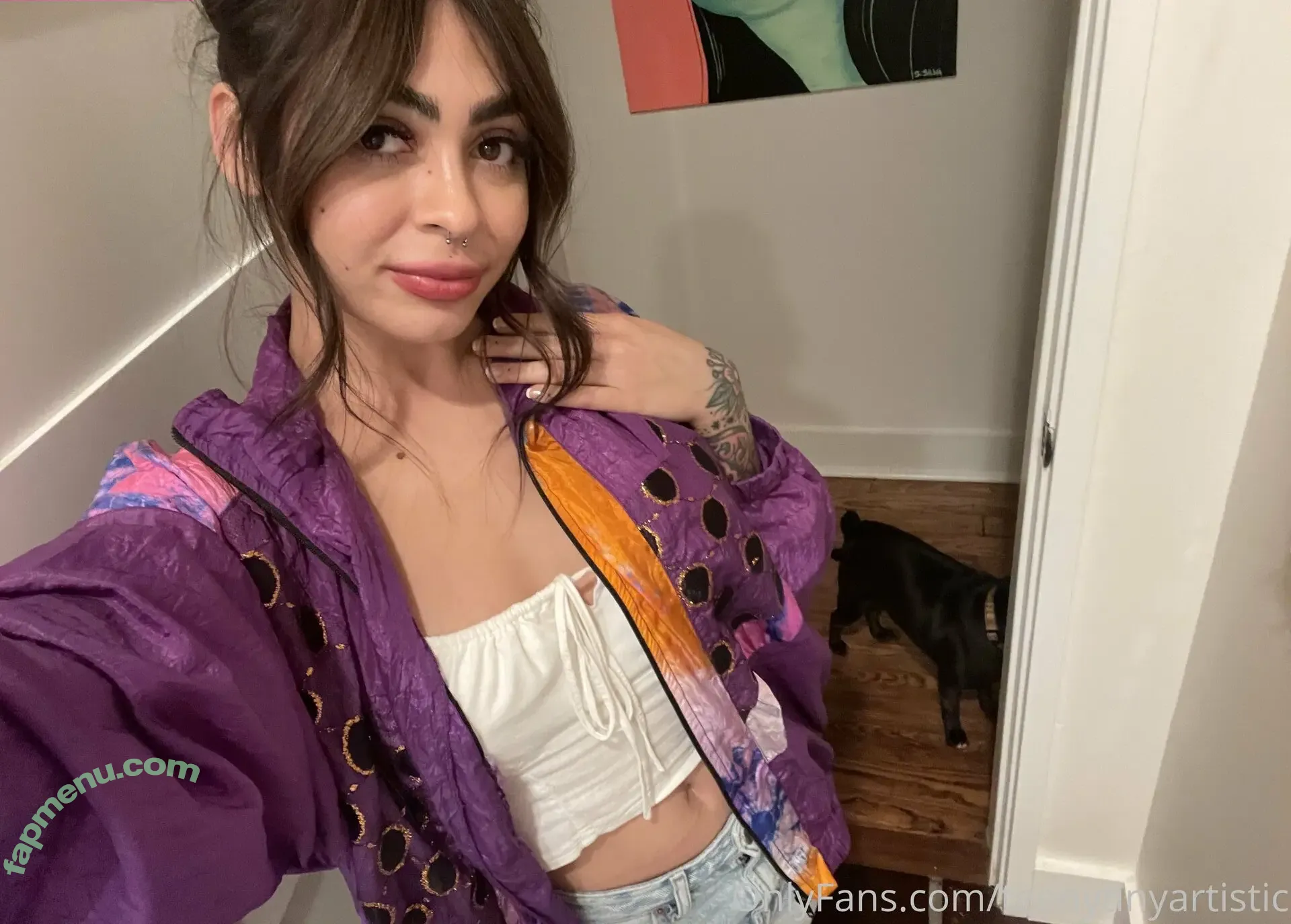 teenytinyartistic nude photo #0098 (teenytinyartistic)