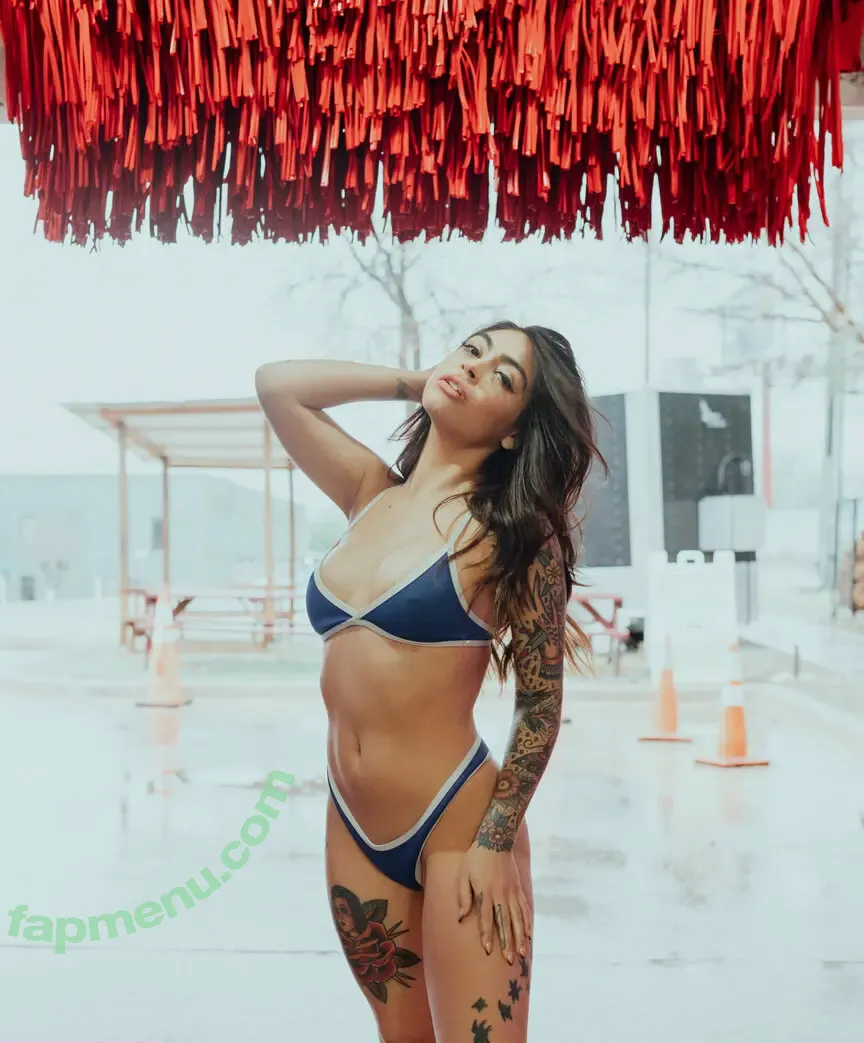 teenytinyartistic nude photo #0105 (teenytinyartistic)