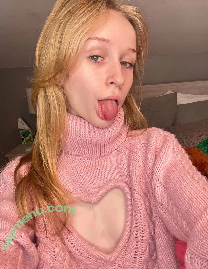 teenzybella nude photo #0064 (teenzybella)