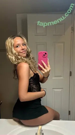 teenzymia / teenathimmaiah nude photo #0003