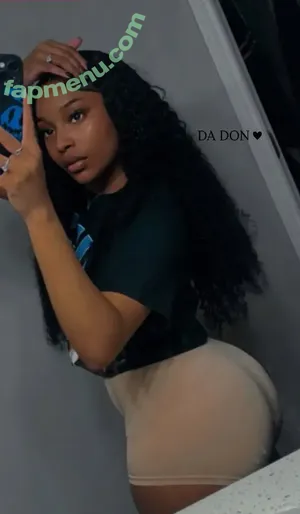 teeteepooh / kydadon___ nude photo #0003