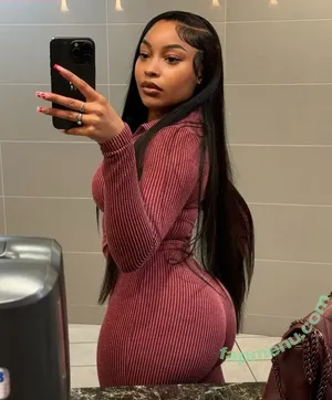 teeteepooh / kydadon___ nude photo #0004