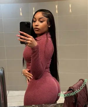 teeteepooh / kydadon___ nude photo #0005