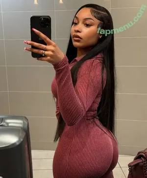 teeteepooh / kydadon___ nude photo #0006