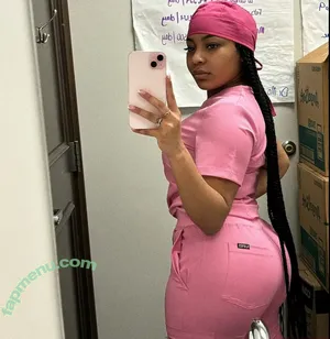 teeteepooh / kydadon___ nude photo #0008