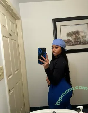 teeteepooh / kydadon___ nude photo #0009