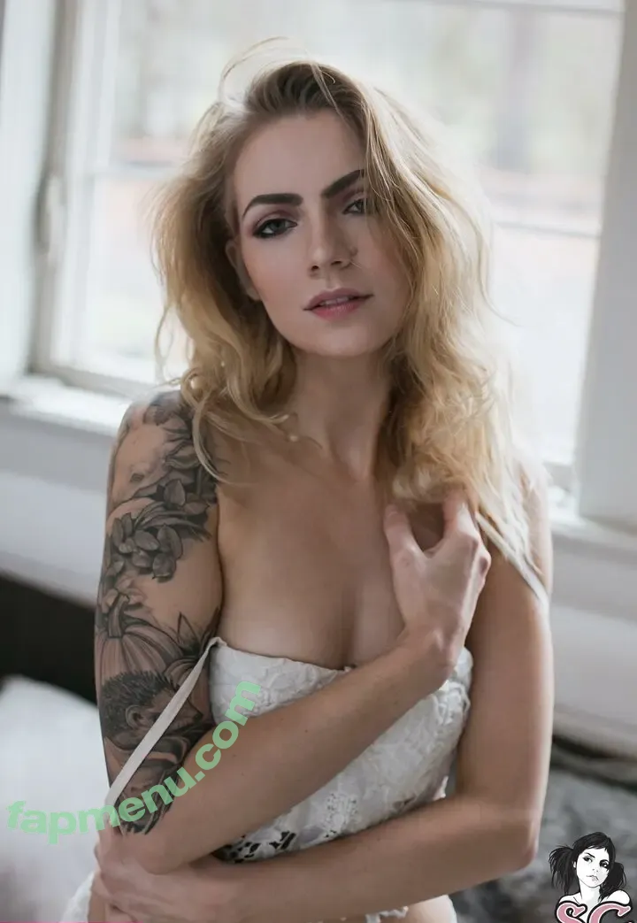 Teeth Sg nude photo #0005 (Teeth Sg)