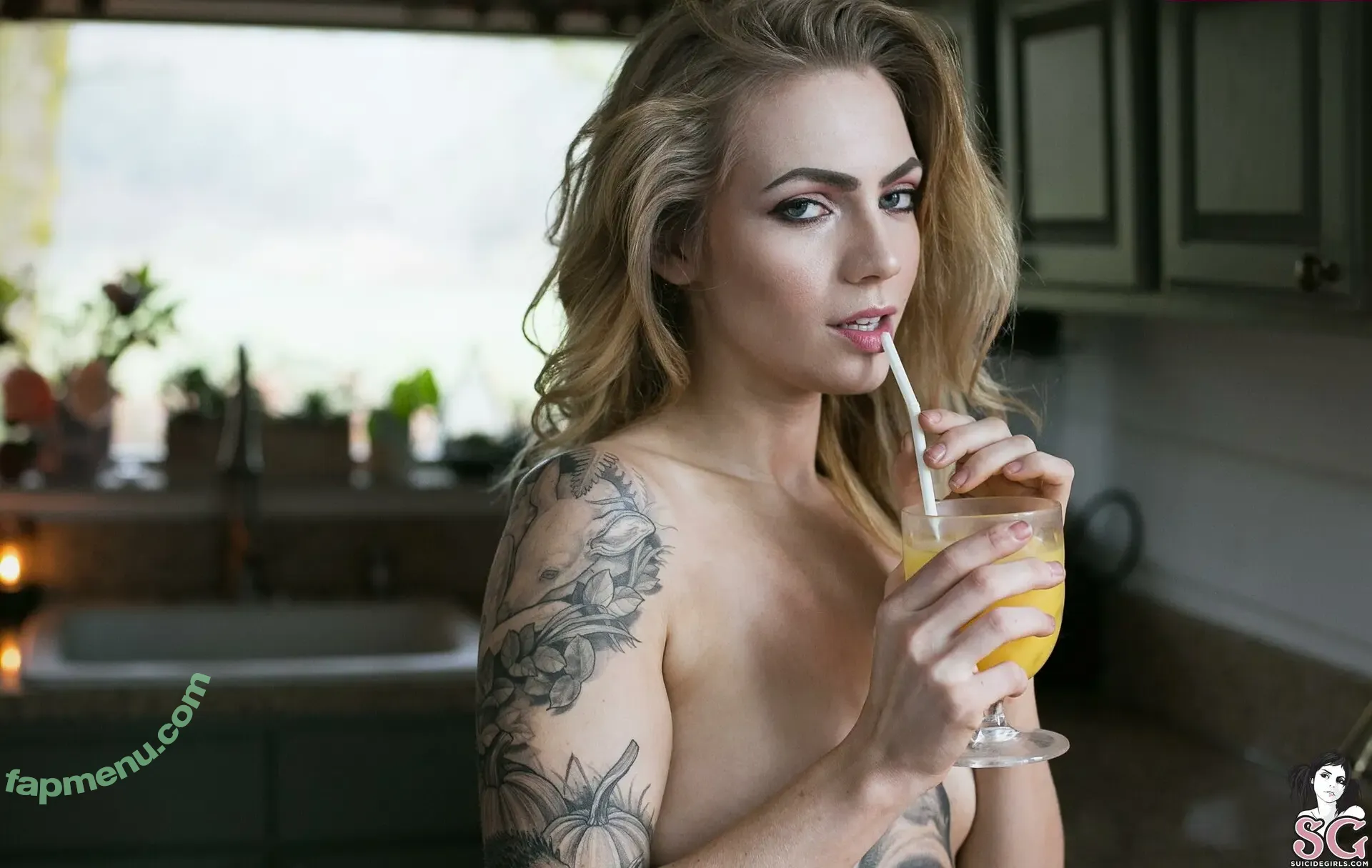 Teeth Sg nude photo #0024 (Teeth Sg)