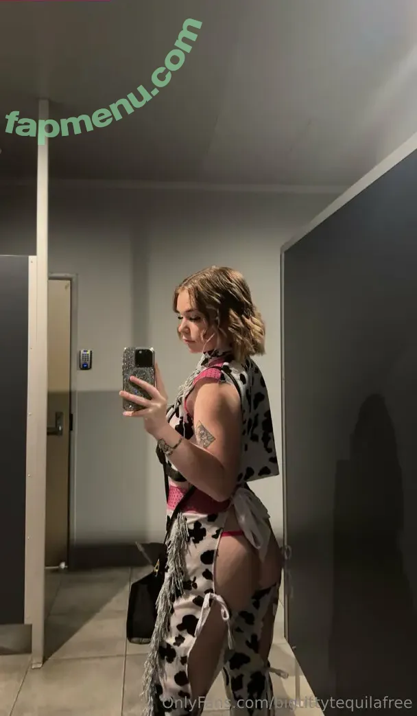 teexquila nude photo #0002 (teexquila)