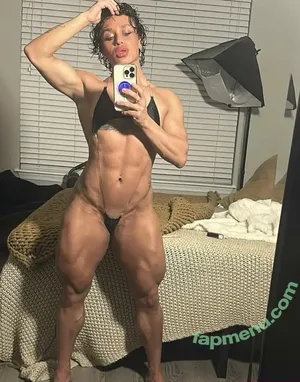  nude photo #0004