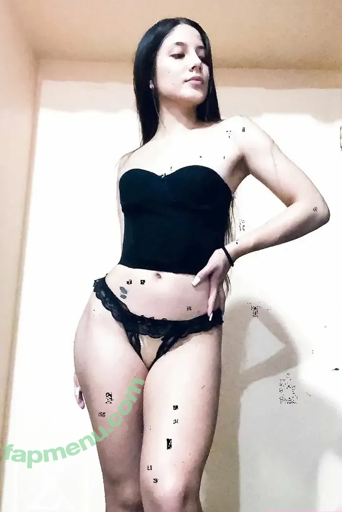 tefysanchez nude photo #0002 (tefysanchez)