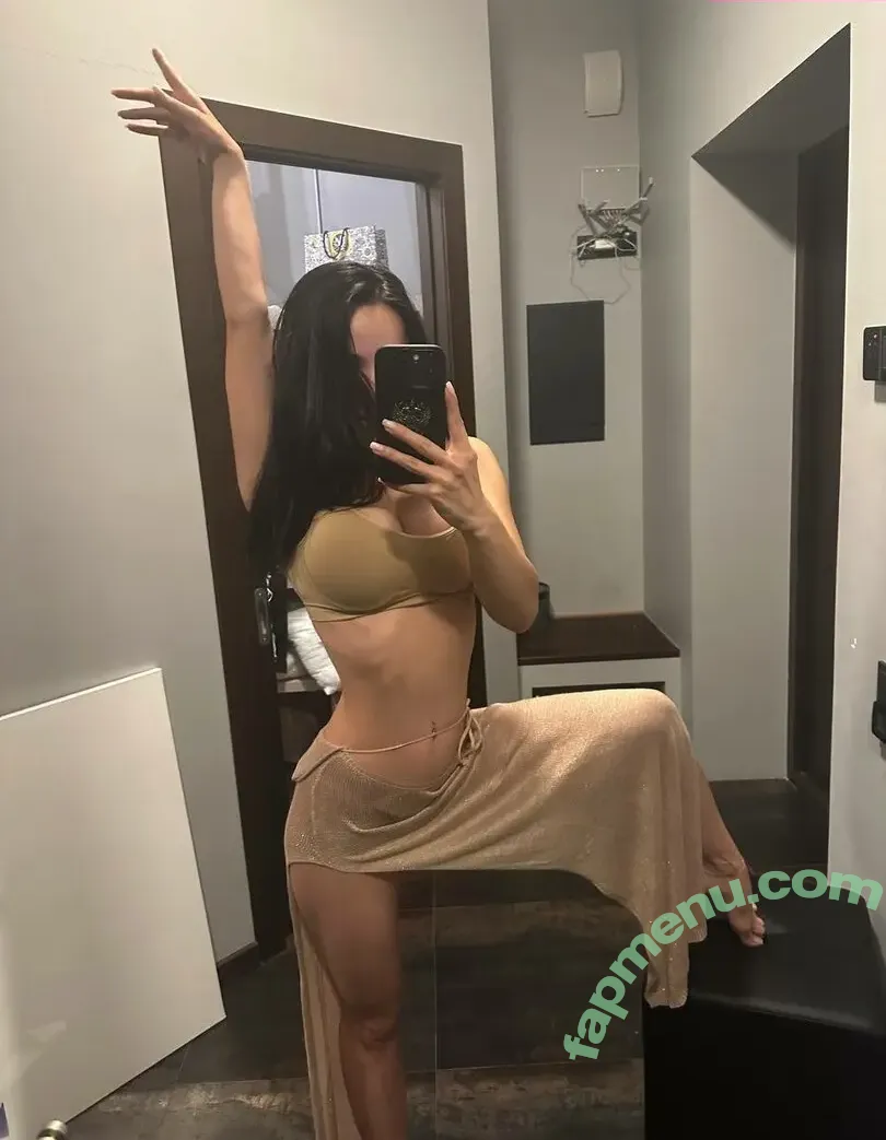 tehb_twitch nude photo #0056 (407445020 / mara.xvll / tehb_017)