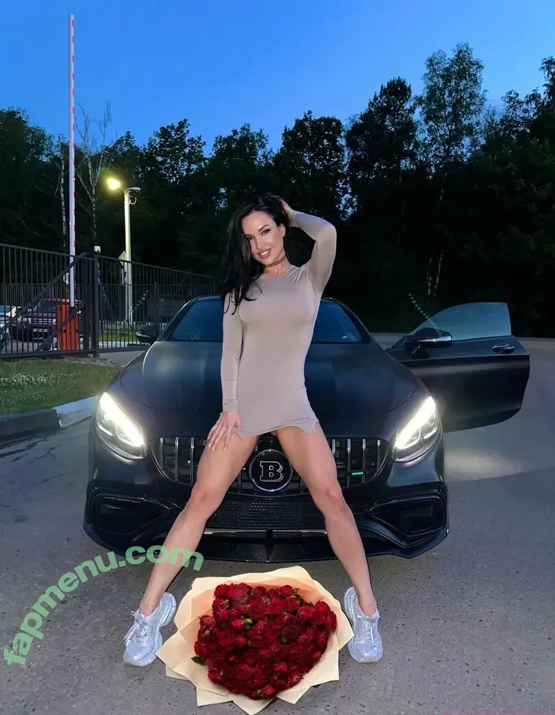 tehb_twitch nude photo #0060 (407445020 / mara.xvll / tehb_017)
