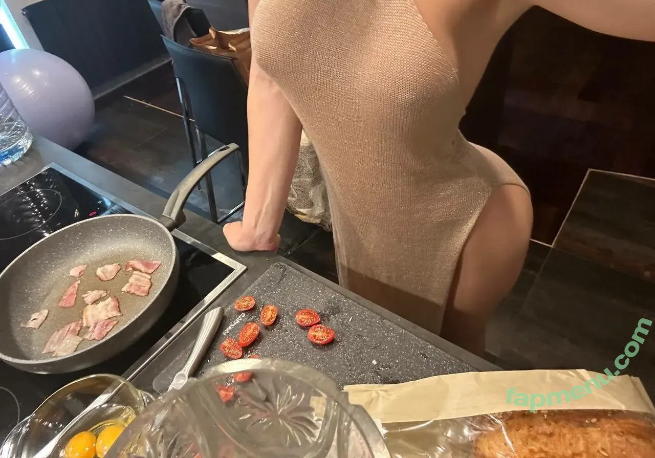 tehb_twitch nude photo #0062 (407445020 / mara.xvll / tehb_017)