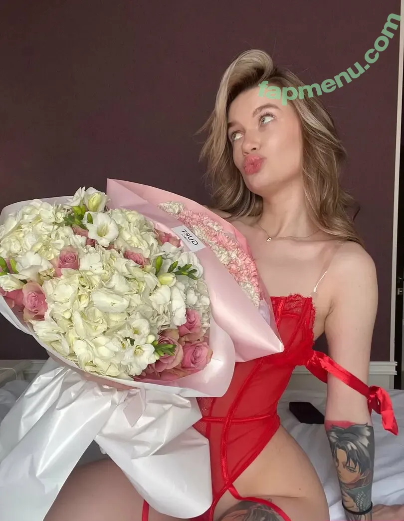 tehnobabyvip nude photo #0005 (tehnobabyvip)