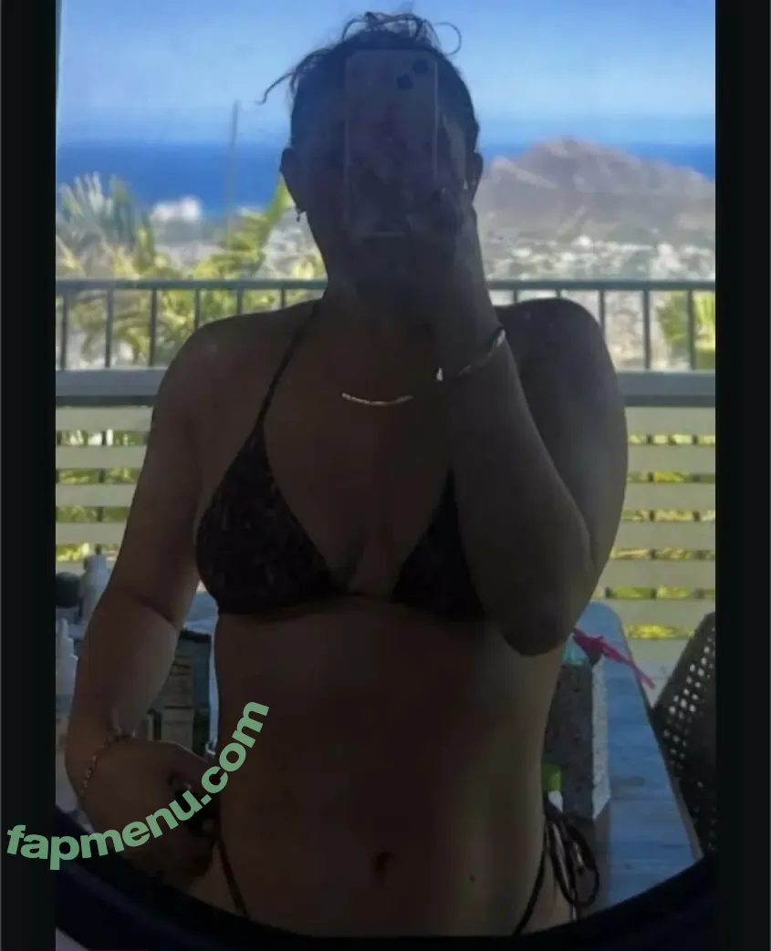 Teilor Grubbs nude photo #0143 (teilorgrubbs)