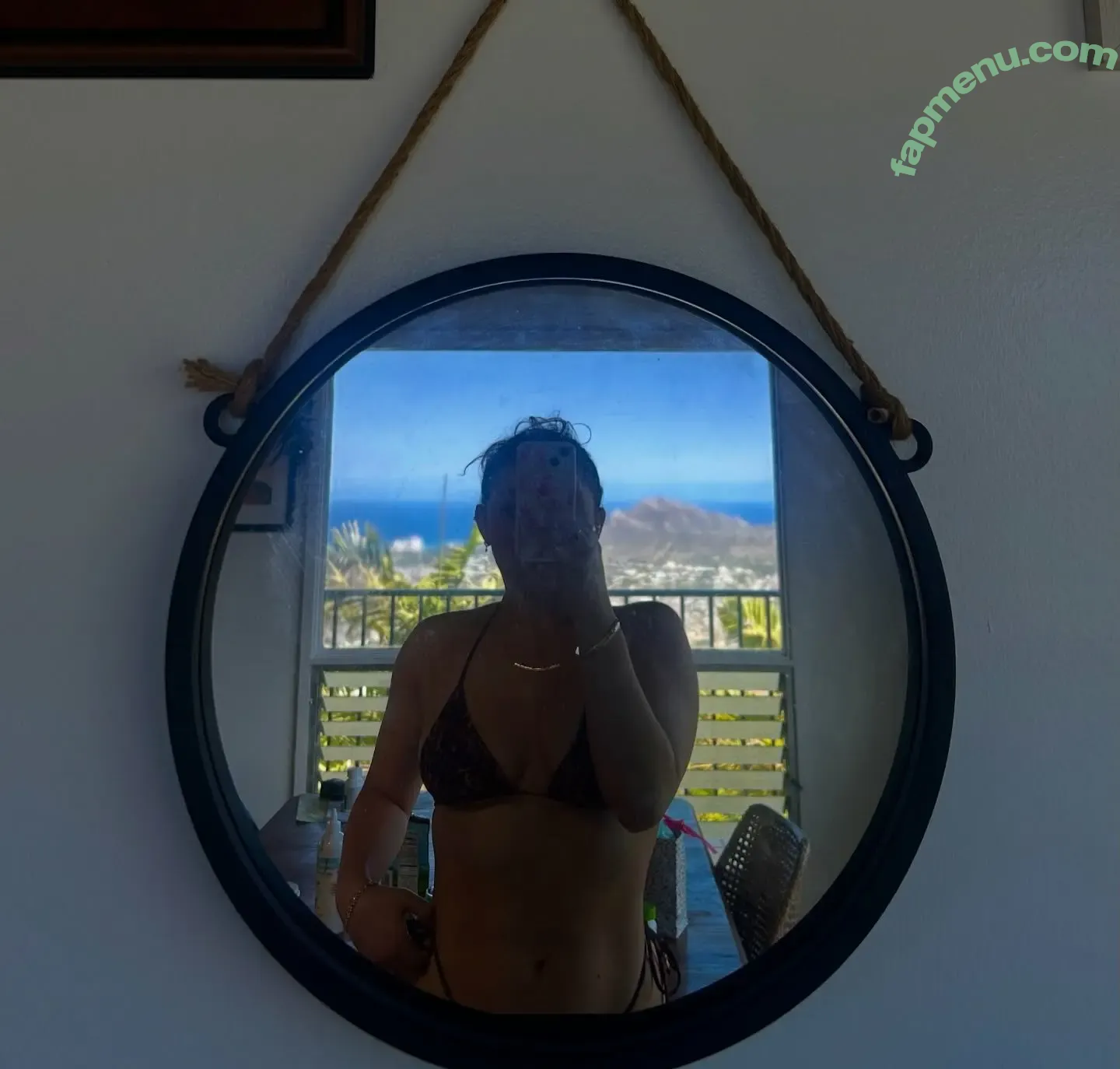 Teilor Grubbs nude photo #0145 (teilorgrubbs)