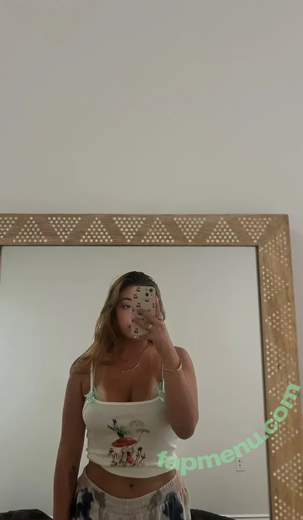Teilor Grubbs nude photo #0149 (teilorgrubbs)