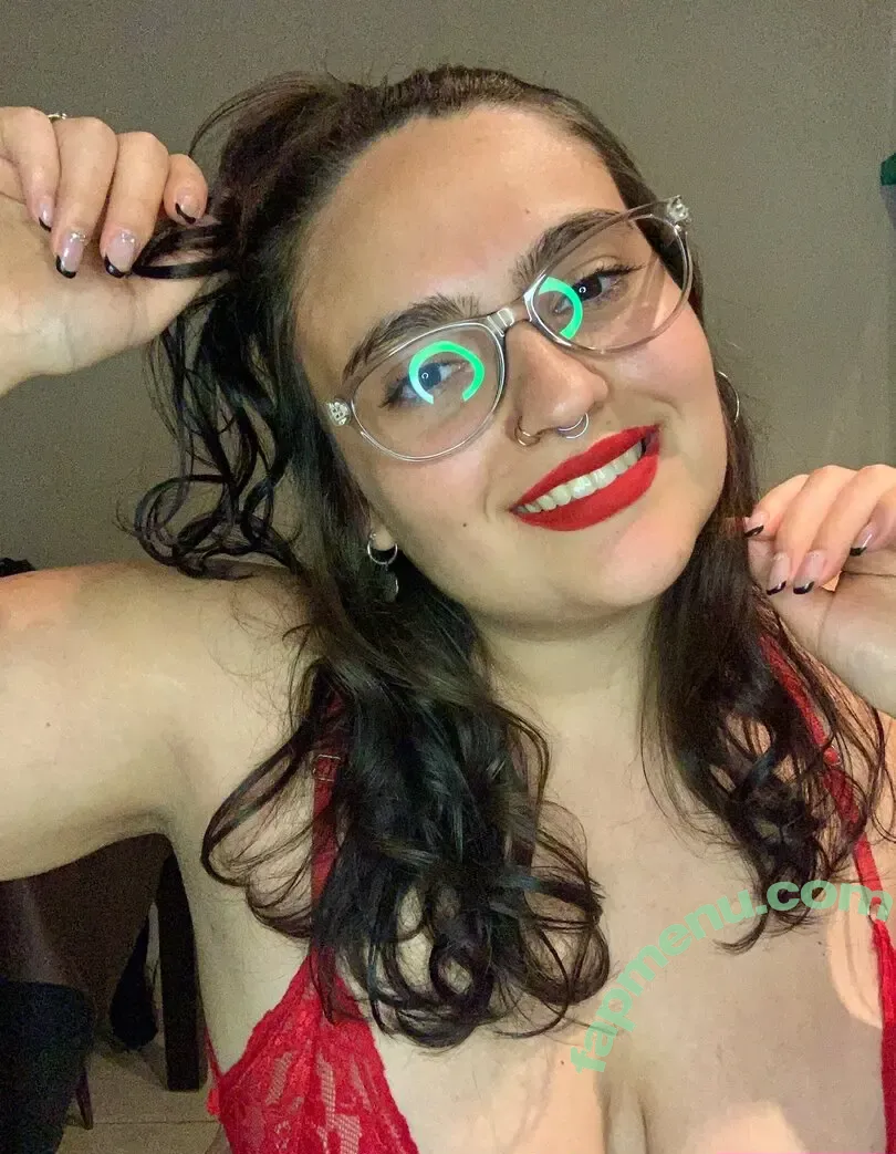 tellmegaia nude photo #0003 (thia.megia)