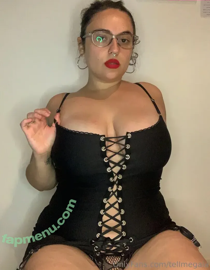tellmegaia nude photo #0017 (thia.megia)