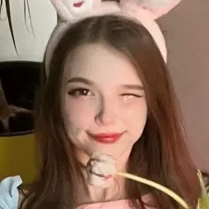Temikkkk / Liltemik / Temikmiu nude photo #0011