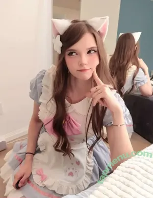 Temikkkk / Liltemik / Temikmiu nude photo #0317