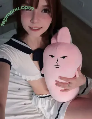 Temikkkk / Liltemik / Temikmiu nude photo #0325
