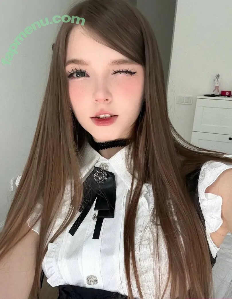 Temikkkk nude photo #0302 (Liltemik / Temikmiu)