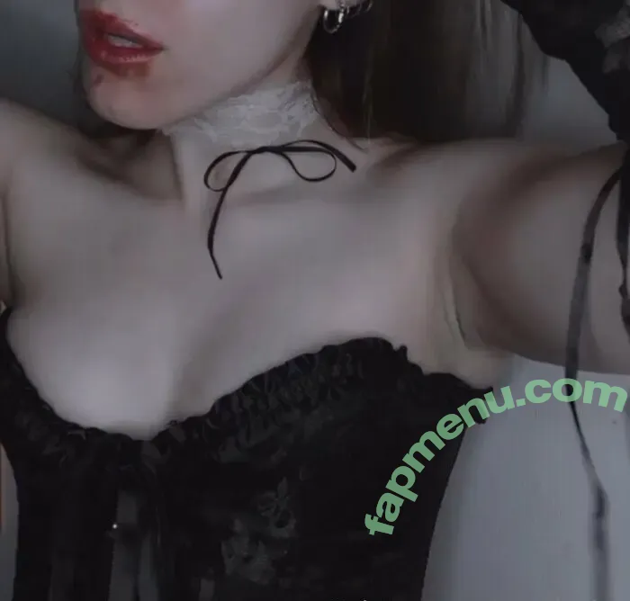 tempestos4 nude photo #0005 (t_c_eve)