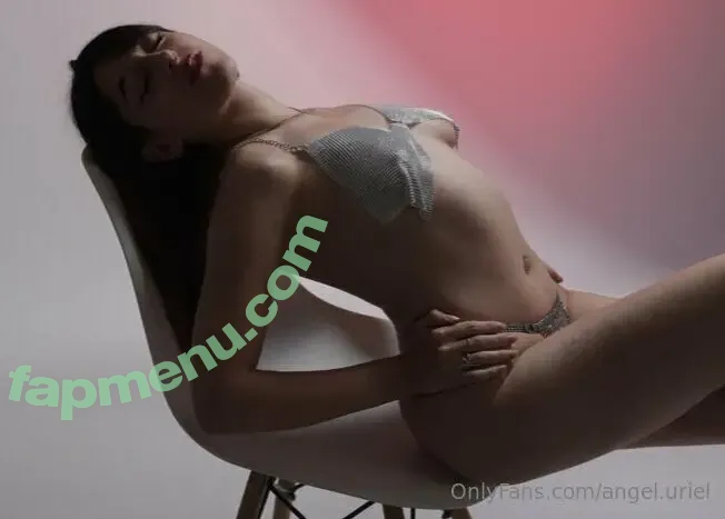 tempestos4 nude photo #0009 (t_c_eve)