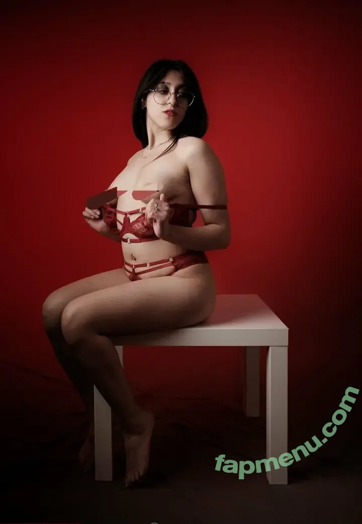 tempestos4 nude photo #0021 (t_c_eve)